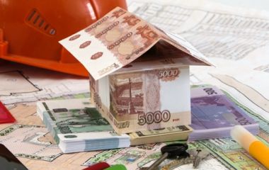 Экономика неправильного ремонта: на каких этапах ошибки обходятся дороже всего