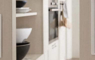 Электрика для левшей: как продумать с учетом бытовых привычек